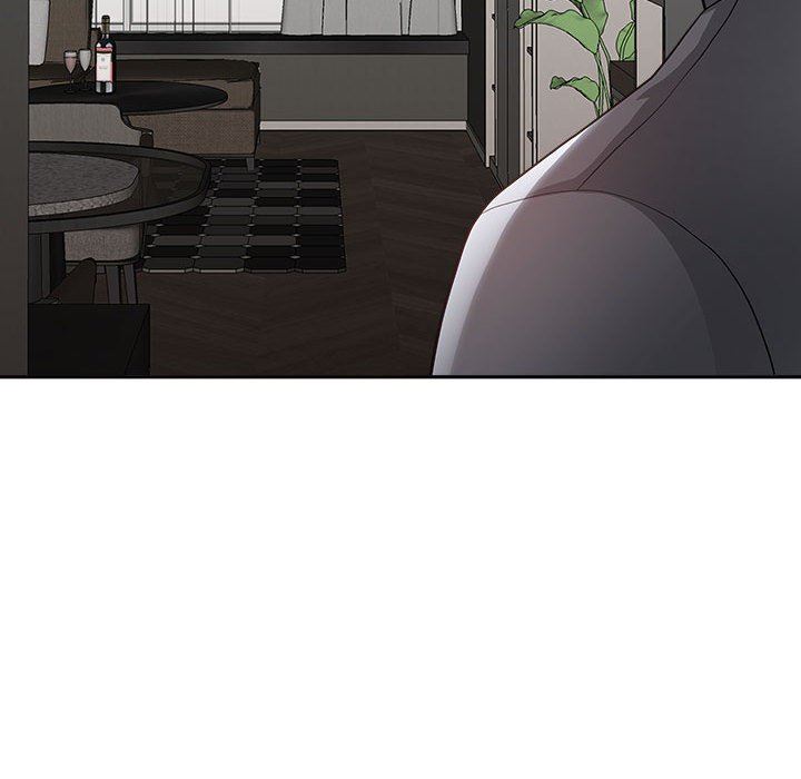《我老公是双胞胎》漫画 第33話
