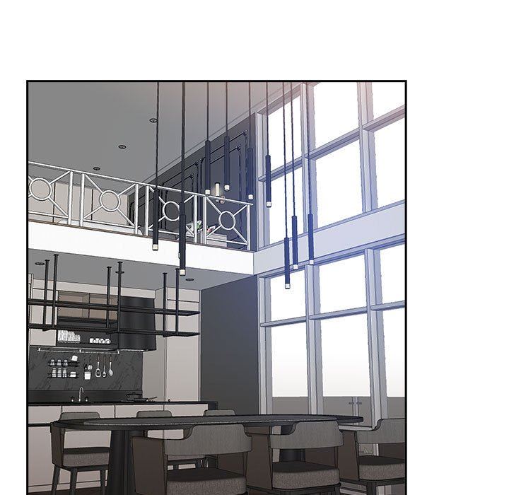 《我老公是双胞胎》漫画 第33話
