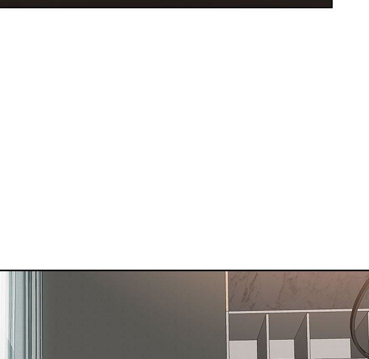 《我老公是双胞胎》漫画 第33話