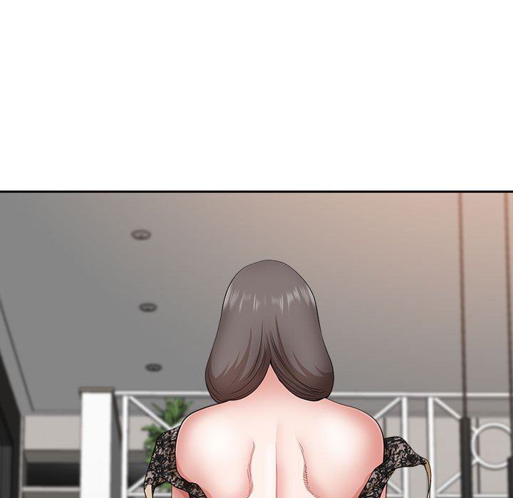 《我老公是双胞胎》漫画 第33話
