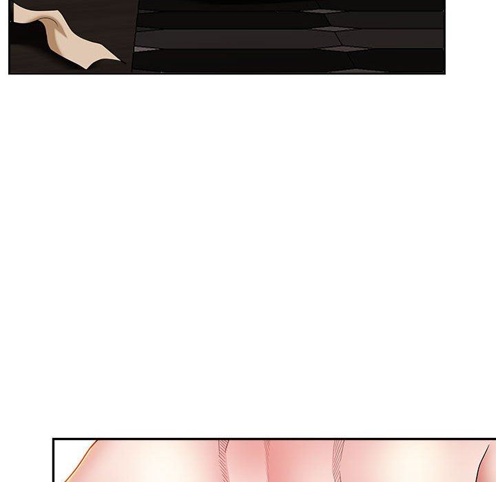 《我老公是双胞胎》漫画 第33話