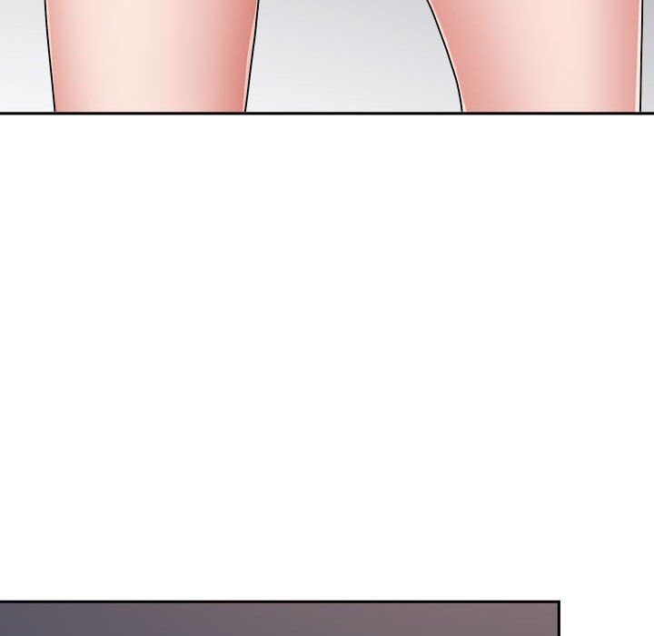 《我老公是双胞胎》漫画 第33話