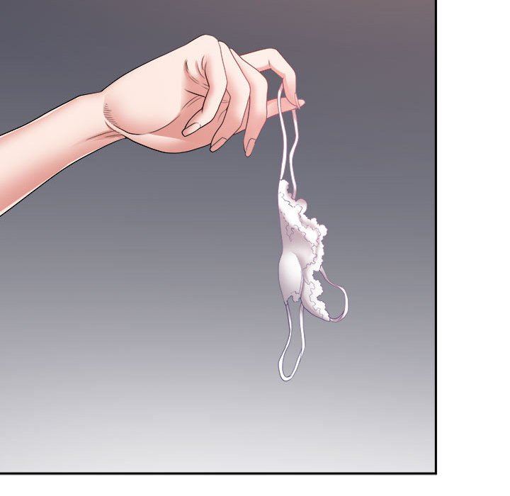 《我老公是双胞胎》漫画 第33話