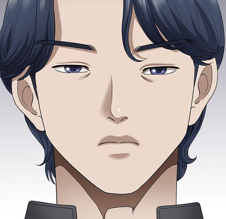 《我老公是双胞胎》漫画 第33話