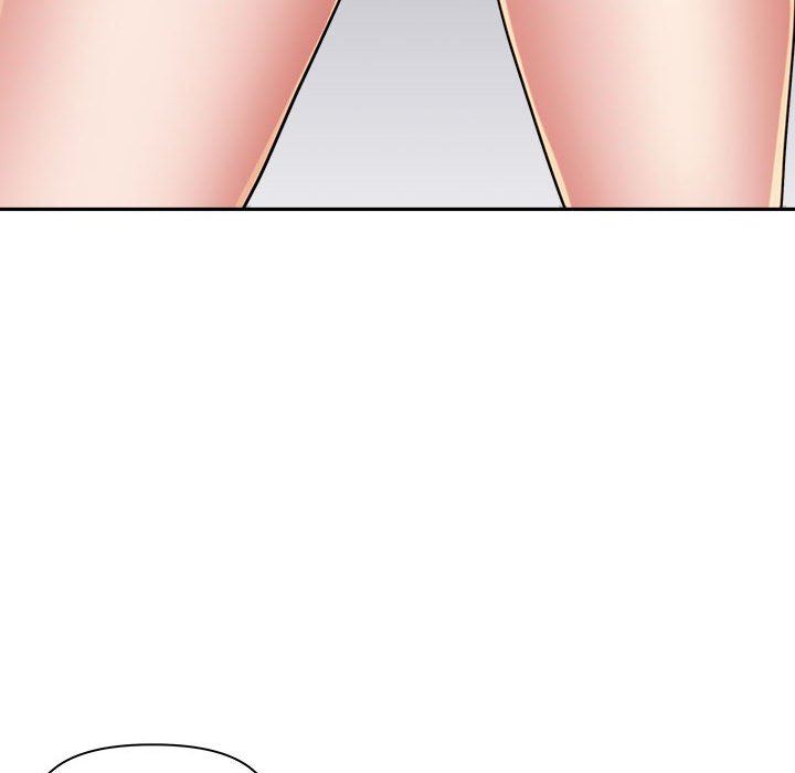 《我老公是双胞胎》漫画 第33話