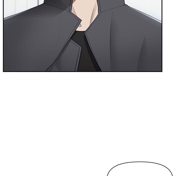 《我老公是双胞胎》漫画 第33話