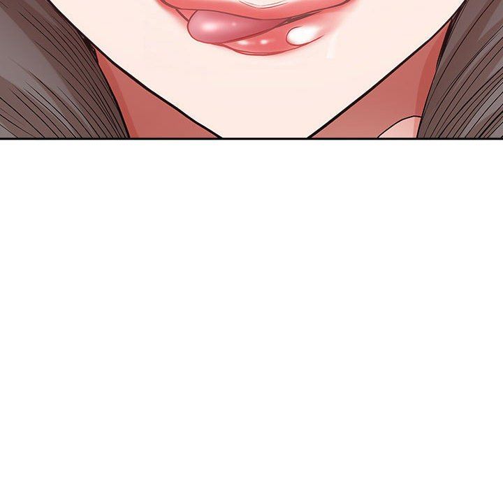 《我老公是双胞胎》漫画 第33話