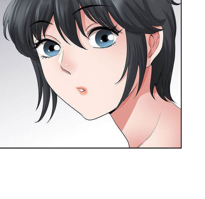 《我老公是双胞胎》漫画 第33話