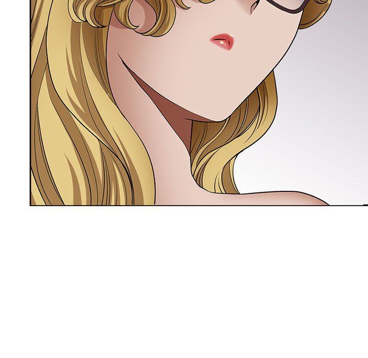 《我老公是双胞胎》漫画 第33話