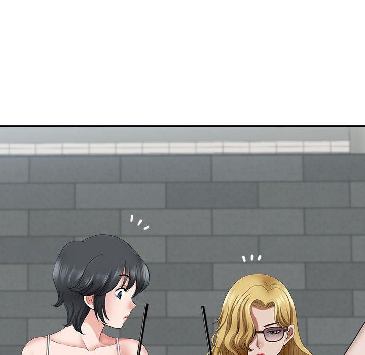 《我老公是双胞胎》漫画 第33話