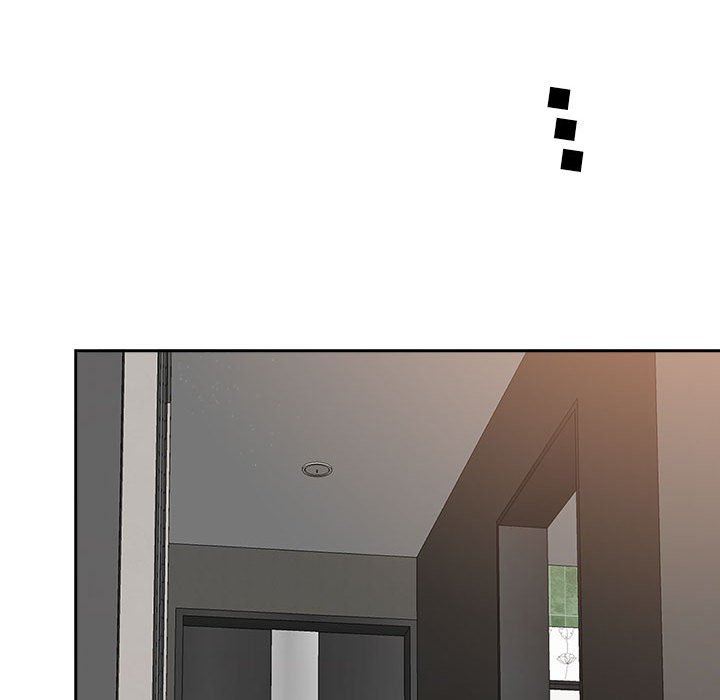 《我老公是双胞胎》漫画 第33話