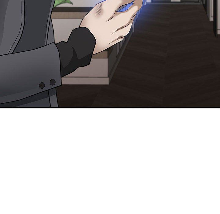 《我老公是双胞胎》漫画 第33話