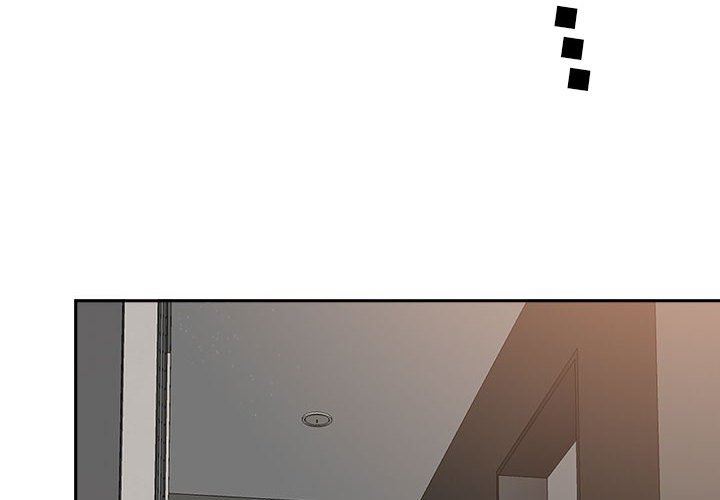 《我老公是双胞胎》漫画 第34話