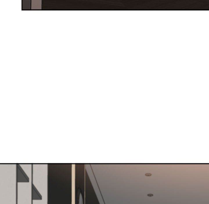 《我老公是双胞胎》漫画 第34話