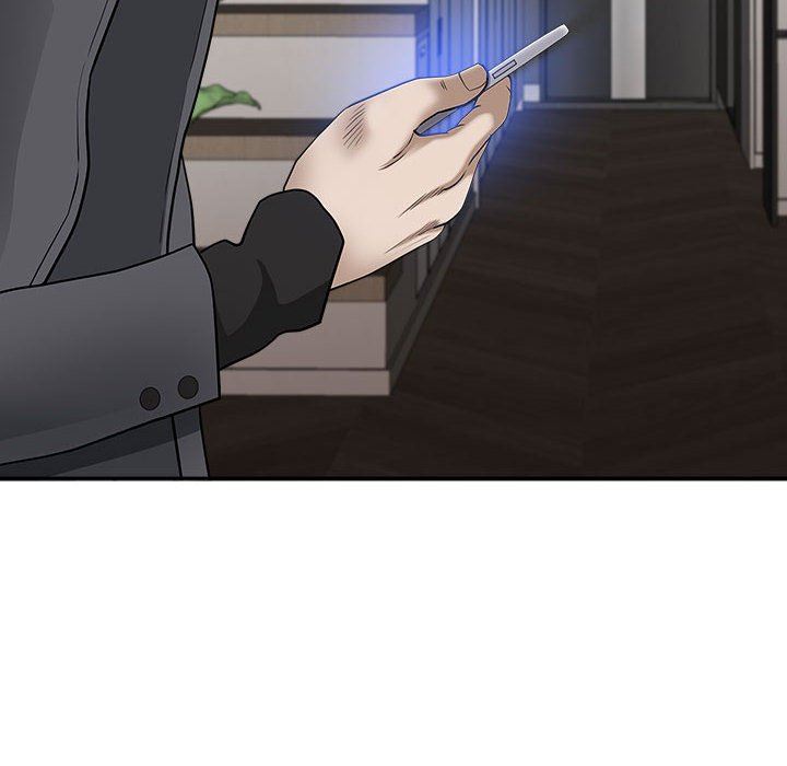 《我老公是双胞胎》漫画 第34話
