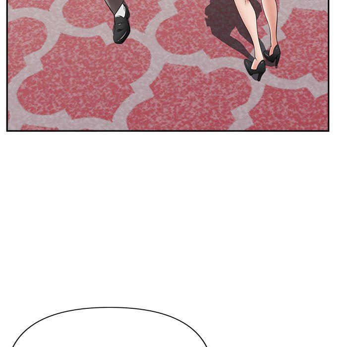 《我老公是双胞胎》漫画 第34話