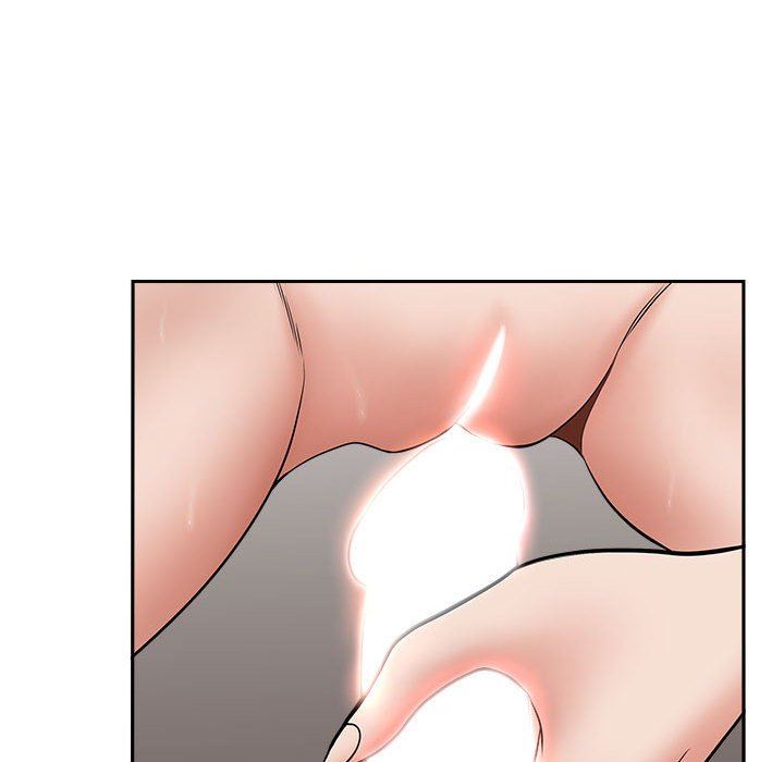 《我老公是双胞胎》漫画 第34話