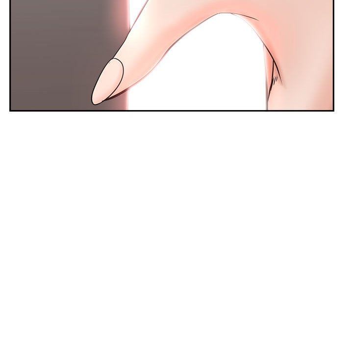 《我老公是双胞胎》漫画 第34話