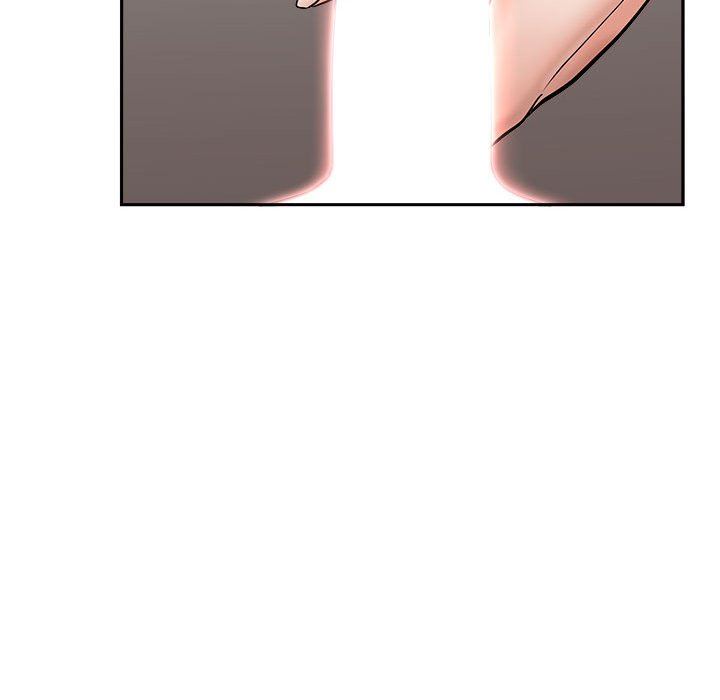 《我老公是双胞胎》漫画 第34話