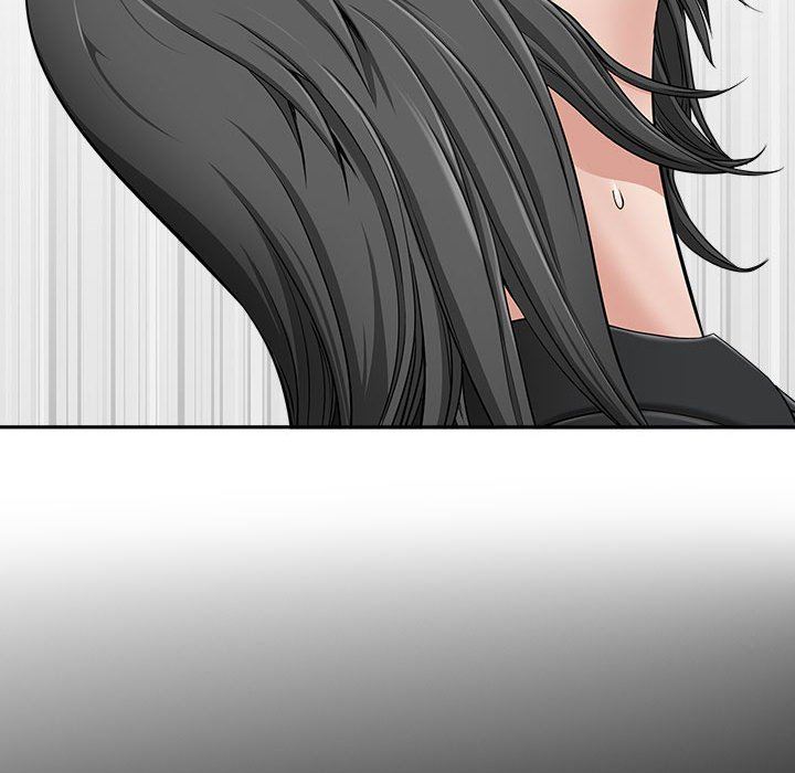 《我老公是双胞胎》漫画 第34話