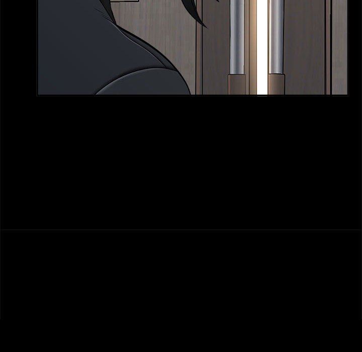 《我老公是双胞胎》漫画 第34話