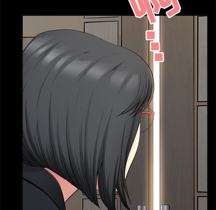 《我老公是双胞胎》漫画 第34話