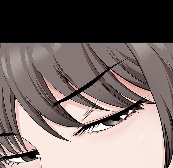 《我老公是双胞胎》漫画 第34話
