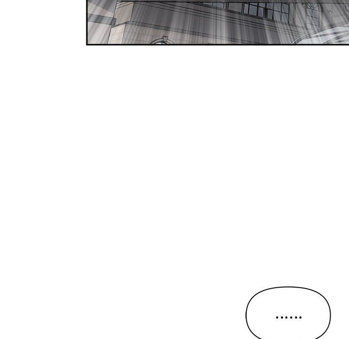 《我老公是双胞胎》漫画 第34話