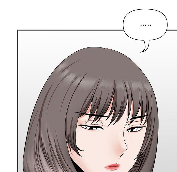 《我老公是双胞胎》漫画 第34話