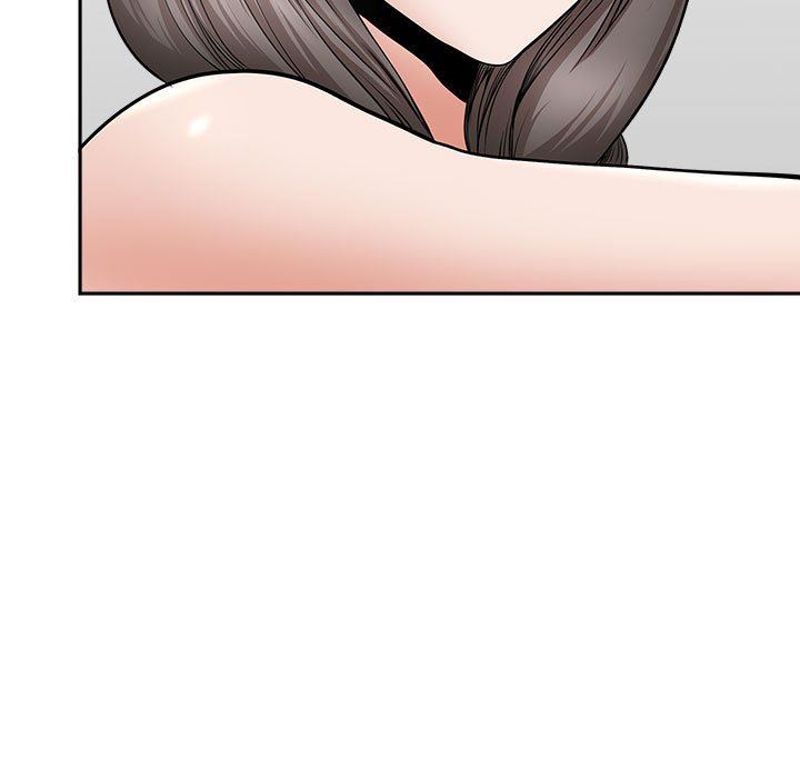 《我老公是双胞胎》漫画 第34話
