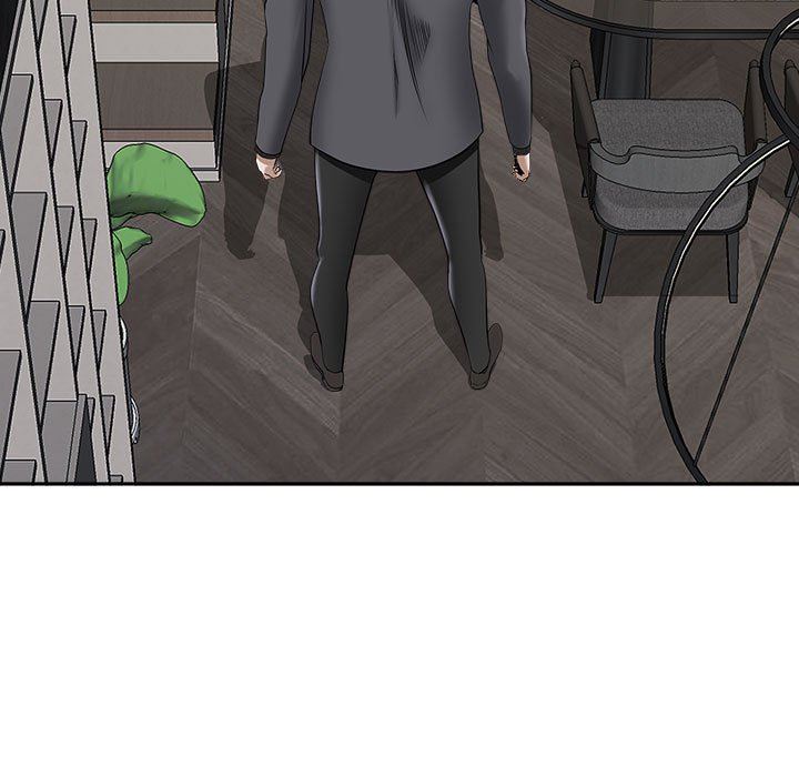 《我老公是双胞胎》漫画 第34話