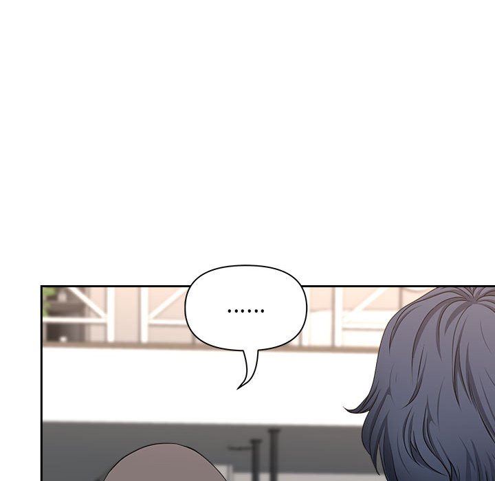《我老公是双胞胎》漫画 第34話