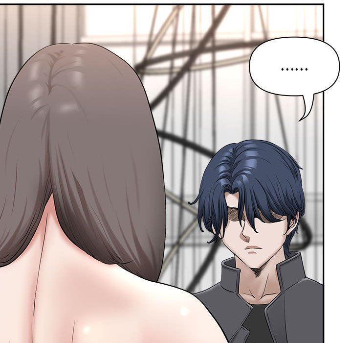 《我老公是双胞胎》漫画 第34話