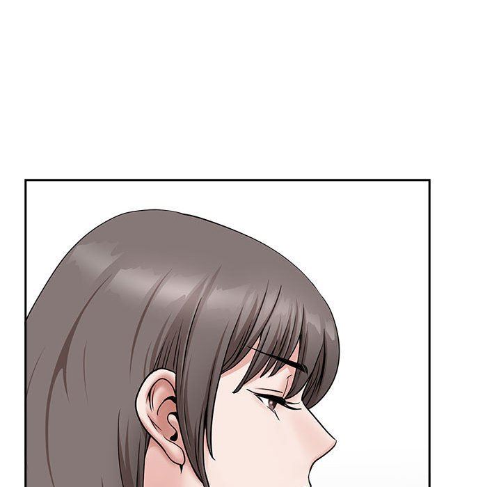 《我老公是双胞胎》漫画 第34話