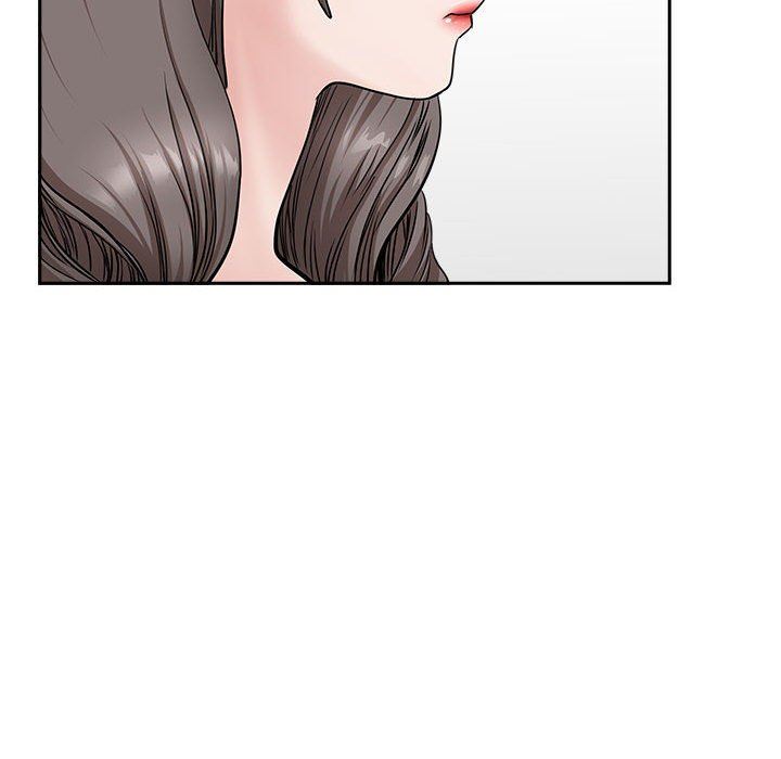 《我老公是双胞胎》漫画 第34話