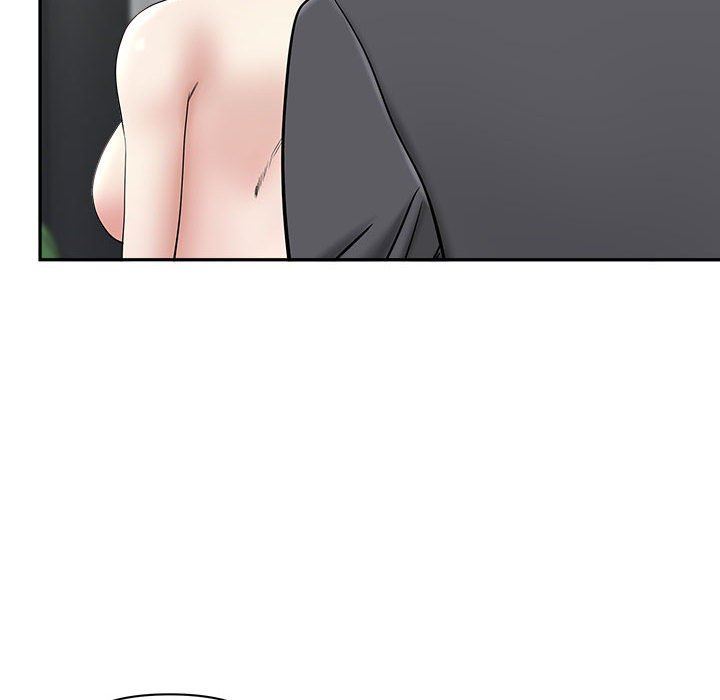 《我老公是双胞胎》漫画 第34話