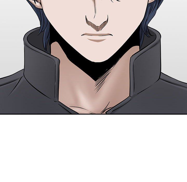 《我老公是双胞胎》漫画 第34話