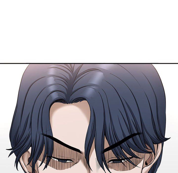 《我老公是双胞胎》漫画 第34話
