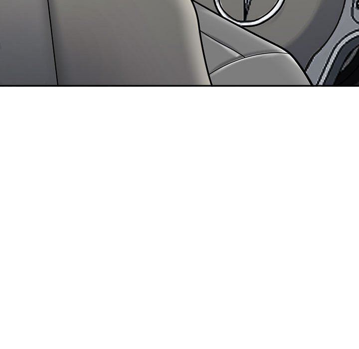 《我老公是双胞胎》漫画 第34話