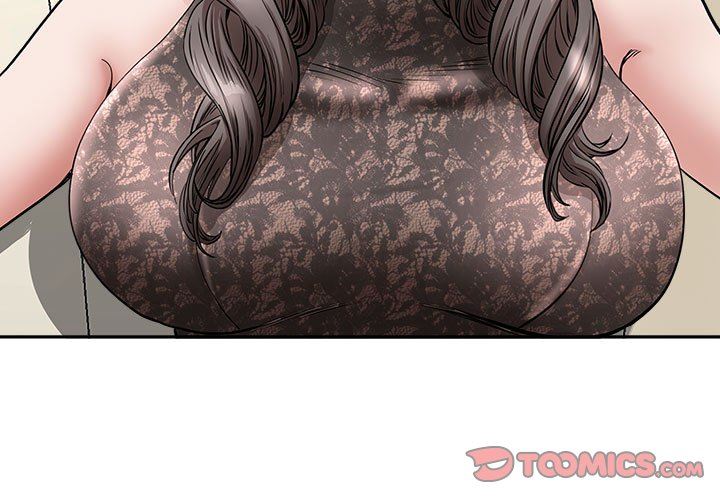 《我老公是双胞胎》漫画 第35話