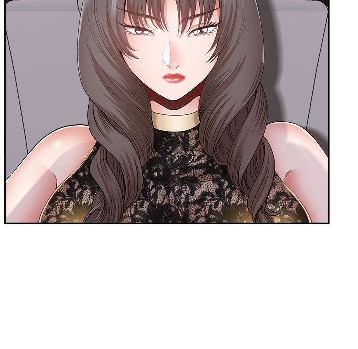 《我老公是双胞胎》漫画 第35話