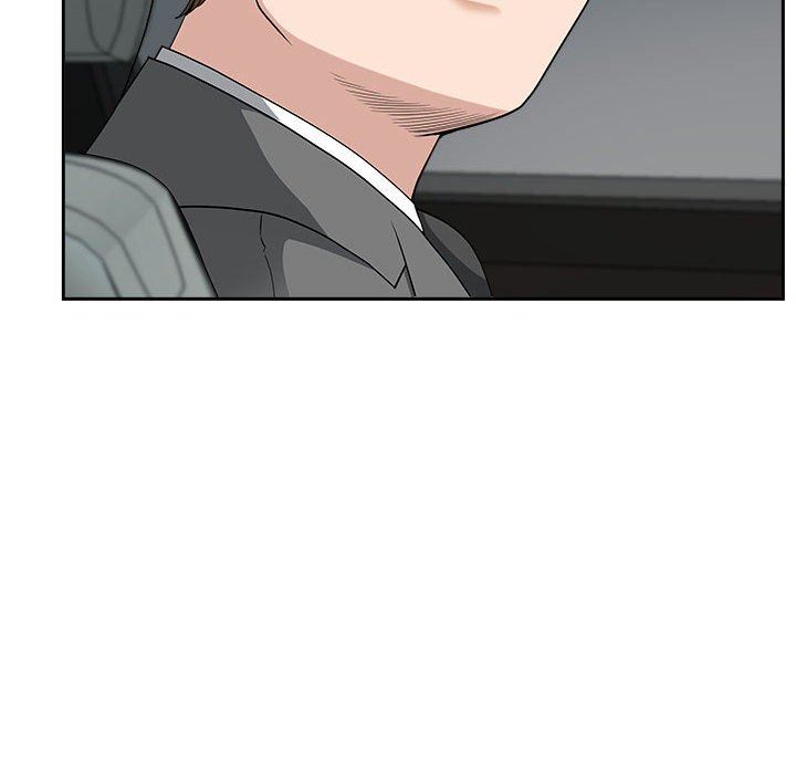 《我老公是双胞胎》漫画 第35話