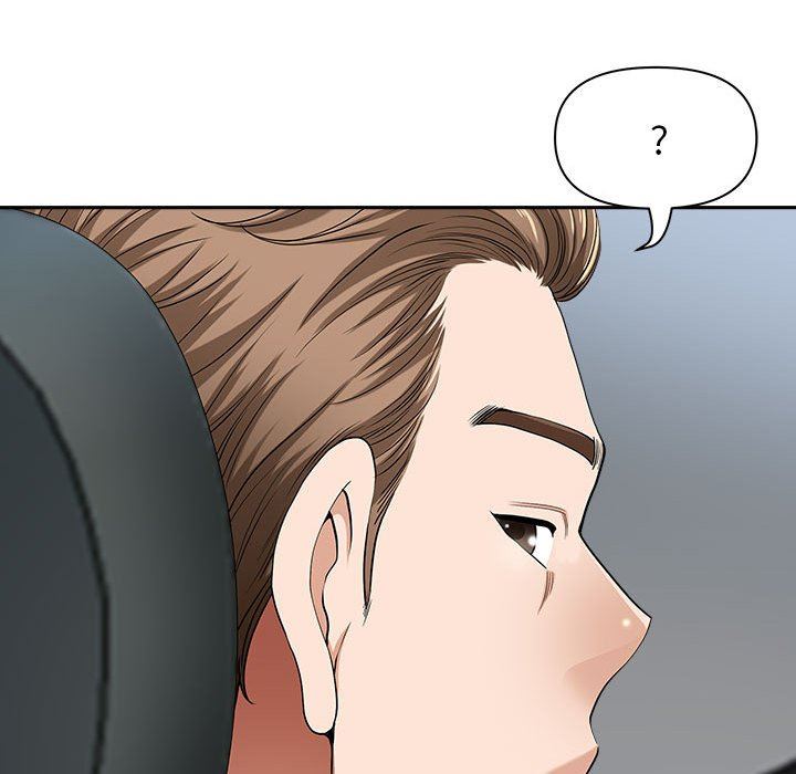 《我老公是双胞胎》漫画 第35話