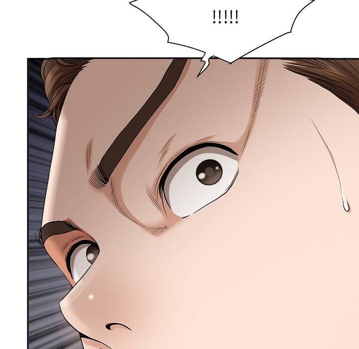 《我老公是双胞胎》漫画 第35話