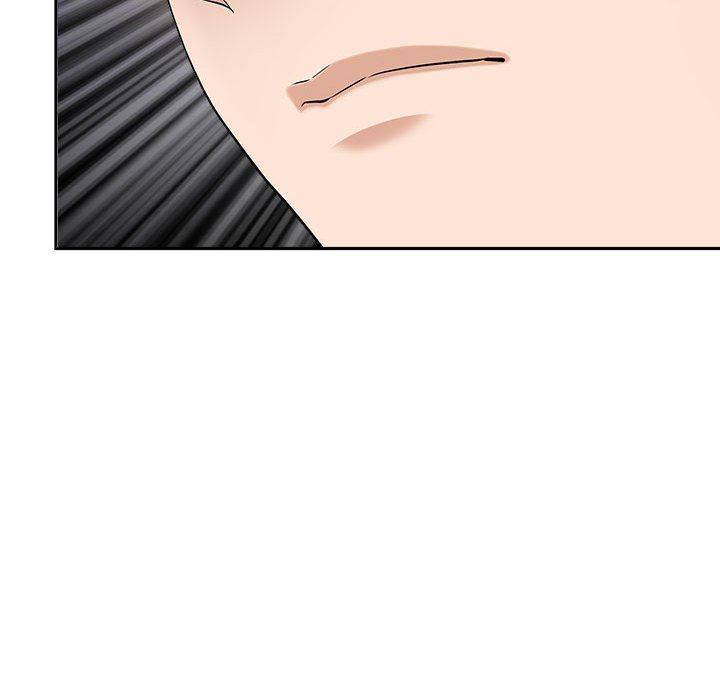 《我老公是双胞胎》漫画 第35話