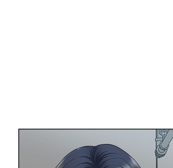 《我老公是双胞胎》漫画 第35話