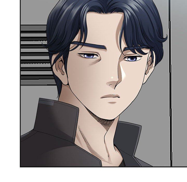 《我老公是双胞胎》漫画 第35話