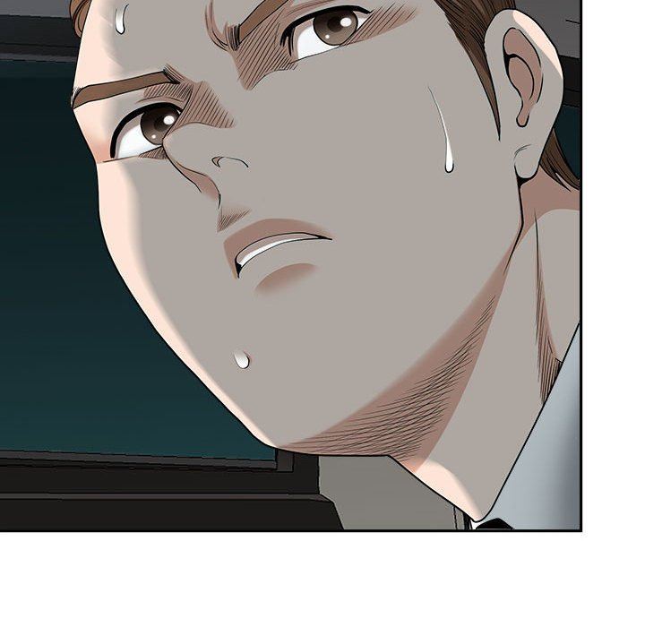 《我老公是双胞胎》漫画 第35話