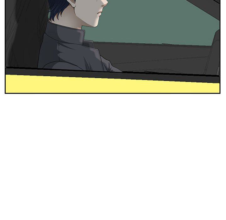 《我老公是双胞胎》漫画 第35話
