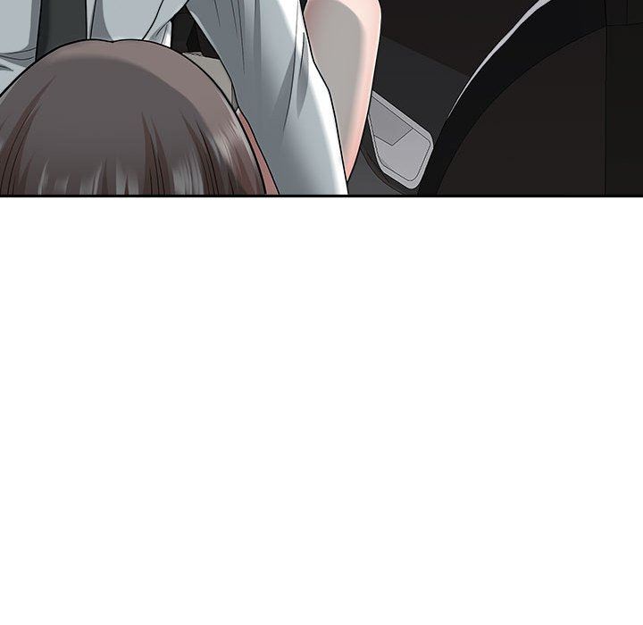 《我老公是双胞胎》漫画 第35話